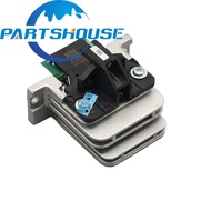 Print Head for EPSON FX2190 FX890 FX2175 FX-2190 FX-890 FX-2175 FX 2190 890 2175 Printhead