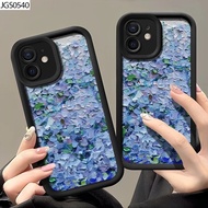 MATTE CASE WITH INFINIX PICTURE ‎SMART 7 ‎SMART 8 SMART 9 SMART 9 HD ‎ZERO 30 4G ‎ZERO 30 5G ‎ZERO 5