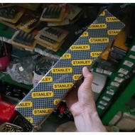 Ring spanner set 11pcs 8-24mm Stanley brand STANLEY /STANLEY RING wrench 11PCS 8-24mm Stanley combin