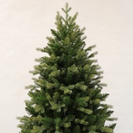 Christmas Tree ExportpeMixed Christmas Tree Foreign Trade Green Pine Tree Christmas Holiday Decoration Pine Tree