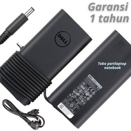 Charger Del Precision M3800 5510 5520 5530 5540 adapter power supply