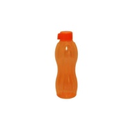 VIOLA WATER BOTTLE 350ML