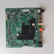 Haixin H65E3A-Y 65V1A-J 65A67E 65E75A Motherboard RSAG7.820.9538 with Screen Optional