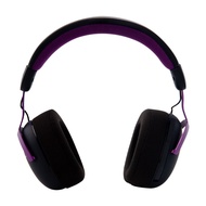 iHAVECPU HEADSET (หูฟัง) LOGA PHOTON WIRELESS HEADSETS : MESH EDITION