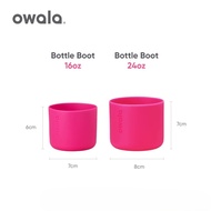 Owala Bottle Boot 16oz & 24oz