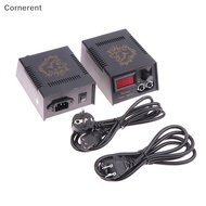 Tattoo Power Supply Upgrade Lcd Screen For Rotary Coil Permanent Makeup Machines Tattoo Source With 