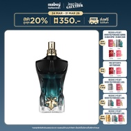 JEAN PAUL GAULTIER LE BEAU LE PARFUM 75ML