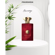 AMOUAGE JOURNEY PERFUME FOR MEN 100ML