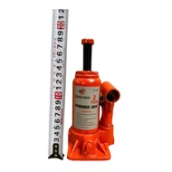 Hydraulic jack, professional Sinomax 2 ton 4 ton 6 ton hydraulic jack
