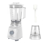 TOSHIBA BLENDER (BL-60PHNMY)