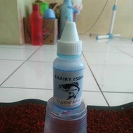 Khairy Blueberry Essence 30ml