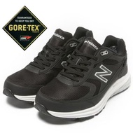 現貨 iShoes正品 New Balance 880系列 女鞋 Gore-tex 防水 慢跑鞋 WW880GB3 D