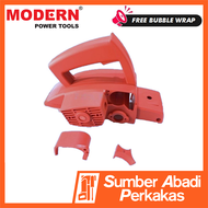 MODERN Body M2920 Mesin Planer Merah Serut Kayu Planner Case Ketam Pasah Sugu Casing M-2920 M2900 M-