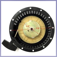 【New Product】Recoil Starter For China 296CC 178F 178FE 306CC engine Parts Replacement