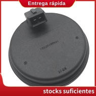 Rear Bearing Sensor ABS Sensor for  Lf  Tl  K5 K7 Vesoster N 58980C1100 58980 C1100 58980-C1100. chu