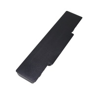 E630 G625 AS09A70 E625 G630G FOR Acer G627 EMachines G630 G725 G430 AS09A56 E525 E627 Battery Laptop
