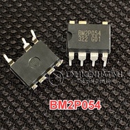 BM2P054 Power Ic 2P054 Dip-7