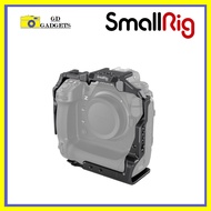 SmallRig 3195 Cage for Nikon Z9