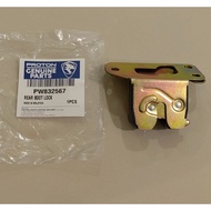 PROTON GEN2 / SATRIA NEO REAR BONNET LOCK / REAR BOOT LOCK (PW832567)