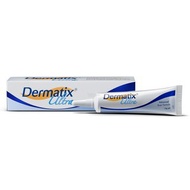Dermatix Ultra 15g Gel