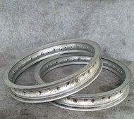 MM- VELG KERKER VELG KER KER NOT VELG VENOM VELG KERKER TALANG VELG W