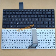 Asus A45A A45 A45DE A45DR A45N A45V A45VD A45VJ A45VM A45VS Keyboard
