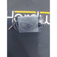 original earphone AKG samsung