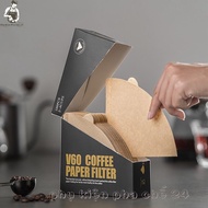 Coffee Filter Paper V60 V60 Filter Paper V60 Dripper