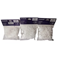 Prowess PVC Tile Spacers 200pcs