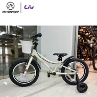 Giant Liv Kids Bike Adore 16''