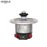 Hot selling discounts KONE Elevator Tachometer Motor Encoder KM276027 RE.0444L1B0.06CA (With Roller 