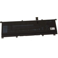 Laptop Battery Replacement Compatible with DELL 8N0T7