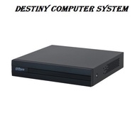 Dahua 8CH DVR 8 Channel 2MP/ DH-XVR1B08-I