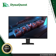 Gigabyte GS25F2A 24.5" SS-IPS 240Hz FHD 1920x1080 1ms Gaming Monitor
