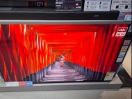 🔥$2800 SONY 65吋 65S30 k-65s30 BRAVIA 3 4K  GOOGLE TV 智能電視機 短暫陳列