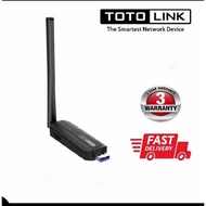 Totolink A2100UA AC1300 Wireless Dual Band USB Adapter