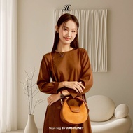 Jims HONEY Raya Collection - NAYA Bag Women's Shoulder Bag