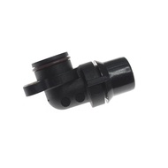 Water Pump Connector For BMW