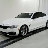 Bmw 428sport