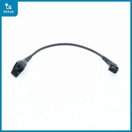 【PkYeG】 ใช้ร่วมกับนิวเคลียส5 (CP800และ CP810) สายประสาทหูเทียม N5-CP810ขดลวดสายประมวลผล