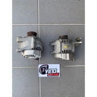 Alternator Denso Passo K3 for Myvi, YRV Turbo, Storia