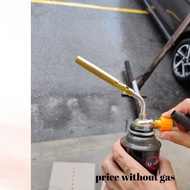 Butana Gas Flame Gun / Gas Burner