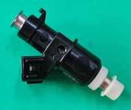 หัวฉีด HONDA CITY 2008 INJECTOR ASSY (16450-RD7-Z01) ของแท้มือ1