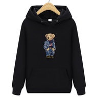 Sweater Hoodie SABLON bear/SWEATER Men/SWEATER Latest/Hoodie Polos/SWEATER Men Hoodie/Jacket Distro 
