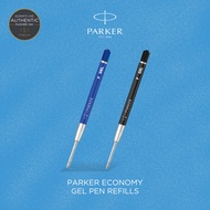 Parker Eco Gel Ink Refill Fine 0.55mm