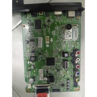 MAIN BOARD TV LG49LK5100PTB