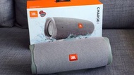 JBL CHARGE 4 藍牙防水喇叭