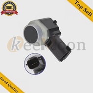 Front PDC Parking Sensor 8A5Z15K859AA 8A5Z-15K859-AA 8A5Z-15K859-LA 8A5Z15K859LA For Ford Jaguar Lan