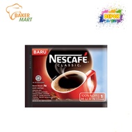 Nescafe Classic 2g 10 pcs/
