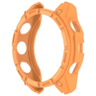 Protective TPU Shell Watch Case 51mm/43mm